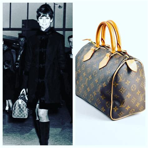 first store of louis vuitton|first louis vuitton bag.